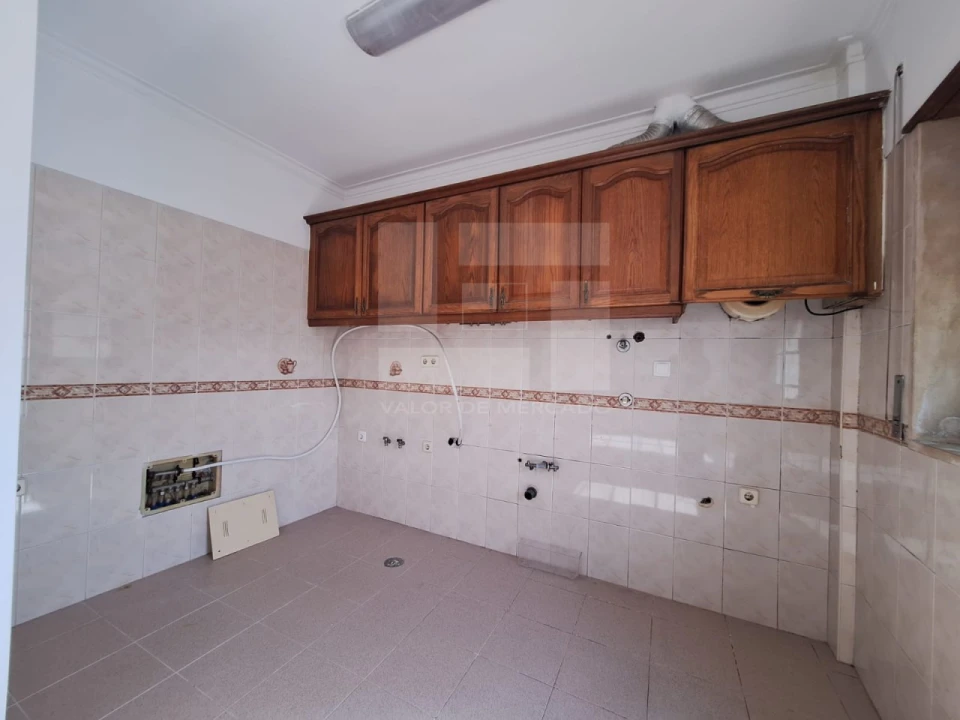 Moradia T2 para Venda em Arruda dos Vinhos Foto 7