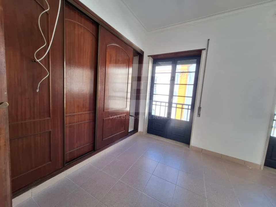 Moradia T2 para Venda em Arruda dos Vinhos Foto 11