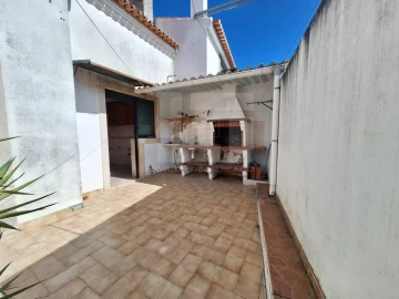 Moradia T2 para Venda em Arruda dos Vinhos