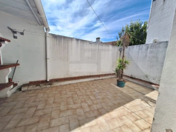 Moradia T2 para Venda em Arruda dos Vinhos