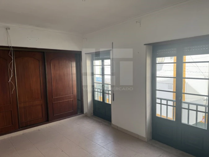 Moradia T2 para Venda em Arruda dos Vinhos Foto 8