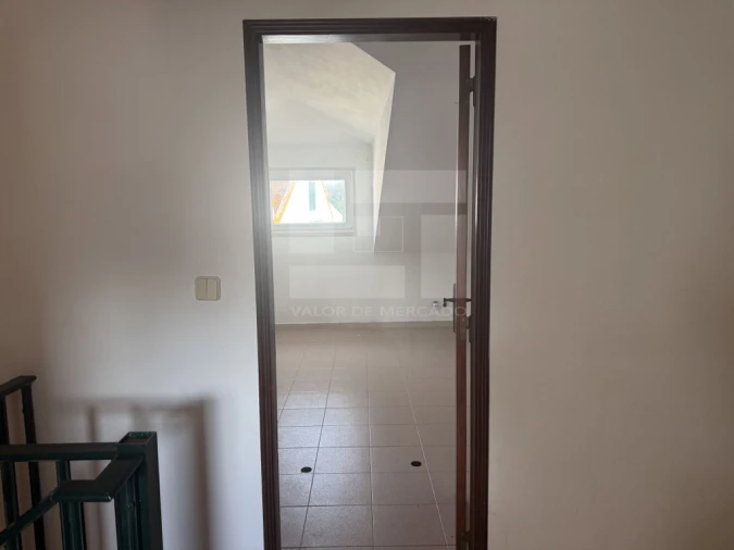 Moradia T2 para Venda em Arruda dos Vinhos Foto 18