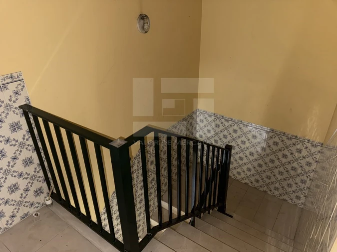 Moradia T2 para Venda em Arruda dos Vinhos Foto 28