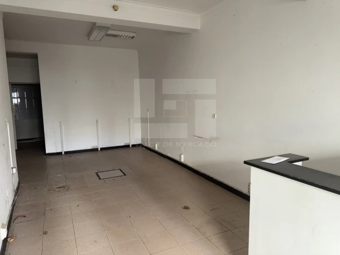 Moradia T2 para Venda em Arruda dos Vinhos Foto 34