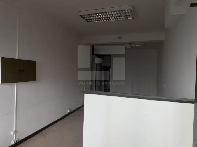 Moradia T2 para Venda em Arruda dos Vinhos Foto 35