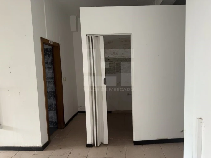 Moradia T2 para Venda em Arruda dos Vinhos Foto 37