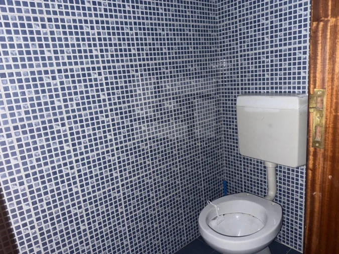 Moradia T2 para Venda em Arruda dos Vinhos Foto 43