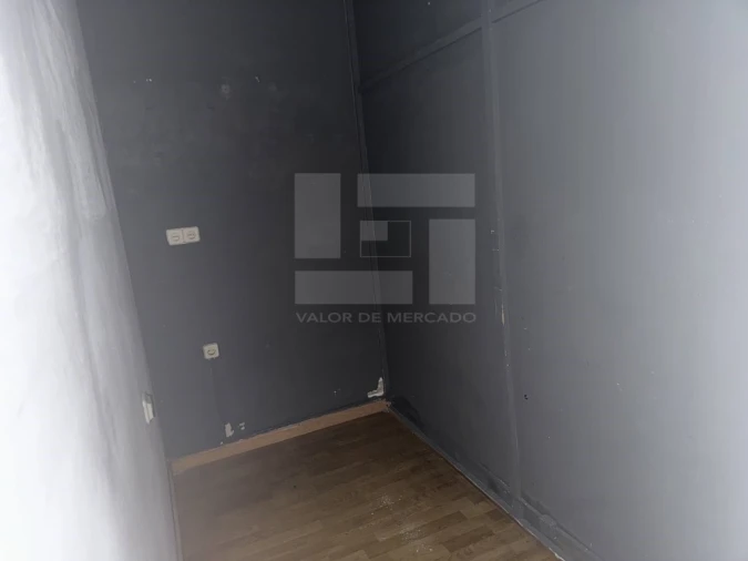 Moradia T2 para Venda em Arruda dos Vinhos Foto 45