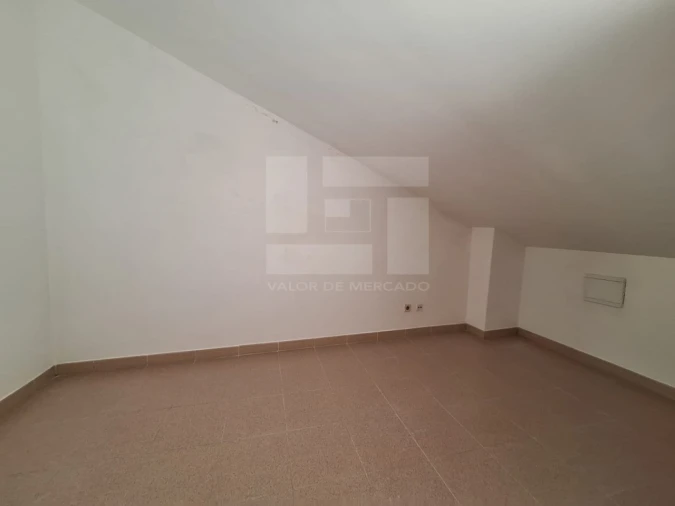 Moradia T2 para Venda em Arruda dos Vinhos Foto 27