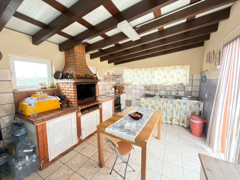 Moradia T3 para Venda em Faro (Sé e São Pedro) Foto 9