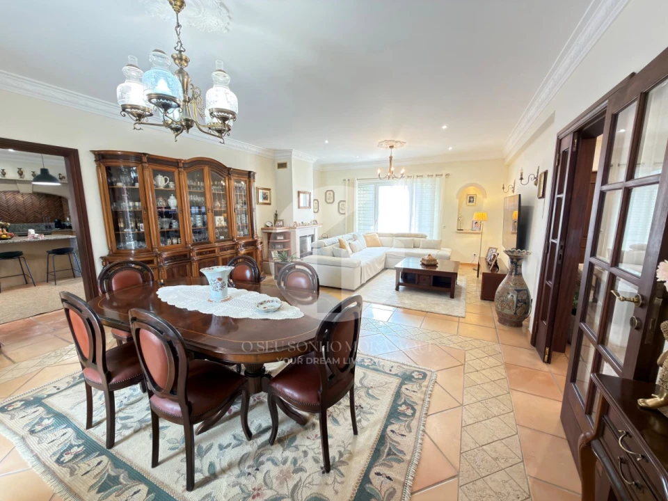 Moradia T3 para Venda em Faro (Sé e São Pedro) Foto 15