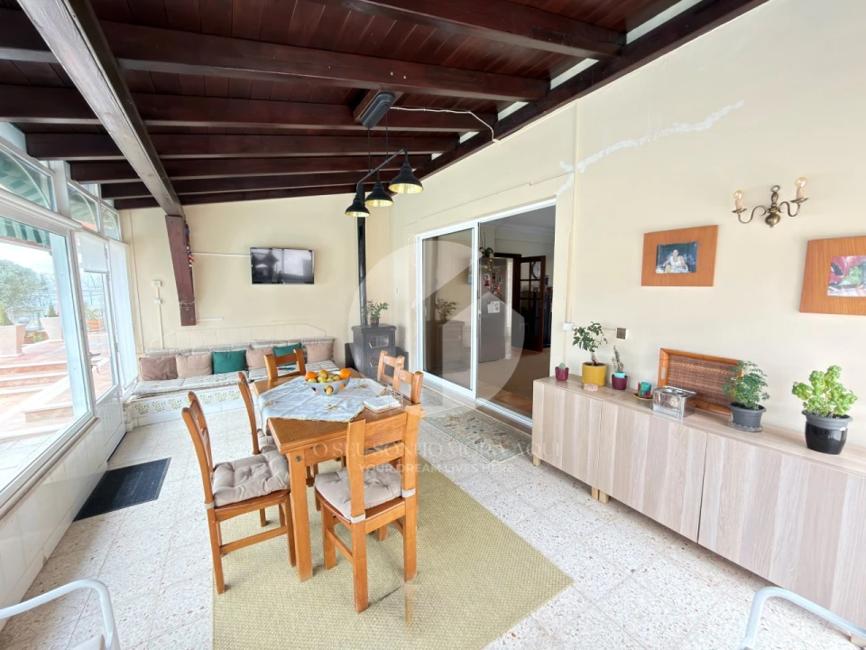 Moradia T3 para Venda em Faro (Sé e São Pedro) Foto 22