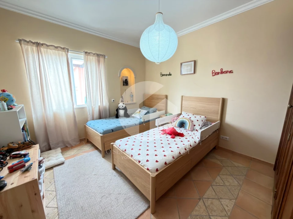 Moradia T3 para Venda em Faro (Sé e São Pedro) Foto 26