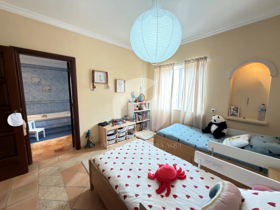 Moradia T3 para Venda em Faro (Sé e São Pedro) Foto 27