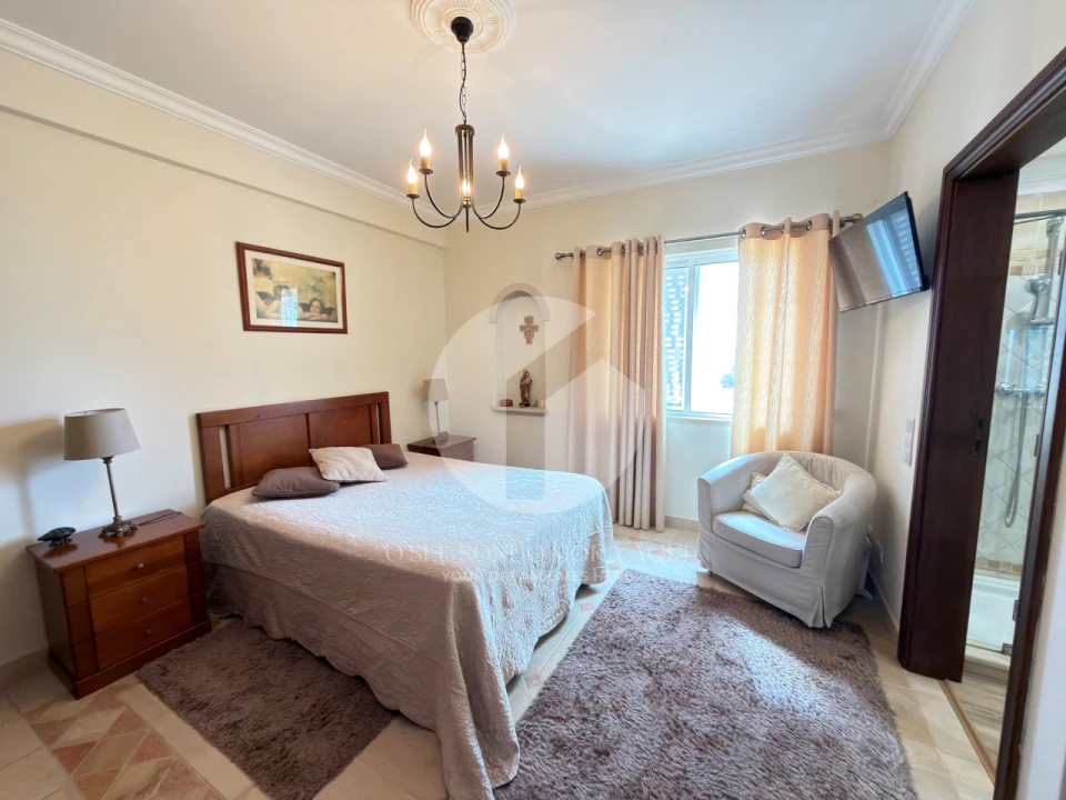 Moradia T3 para Venda em Faro (Sé e São Pedro) Foto 30