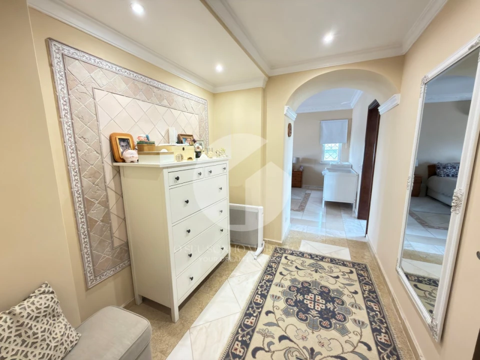 Moradia T3 para Venda em Faro (Sé e São Pedro) Foto 35