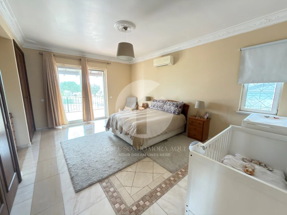 Moradia T3 para Venda em Faro (Sé e São Pedro) Foto 36