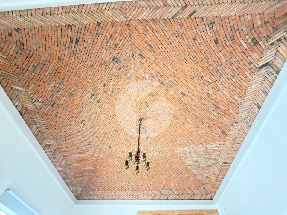 Moradia T3 para Venda em Faro (Sé e São Pedro) Foto 42