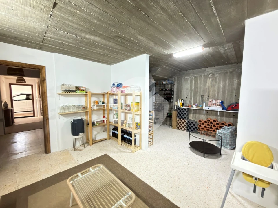 Moradia T3 para Venda em Faro (Sé e São Pedro) Foto 48