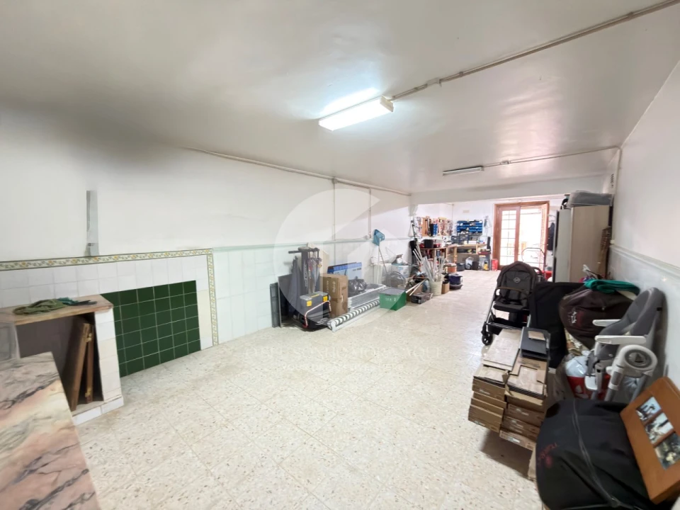 Moradia T3 para Venda em Faro (Sé e São Pedro) Foto 50