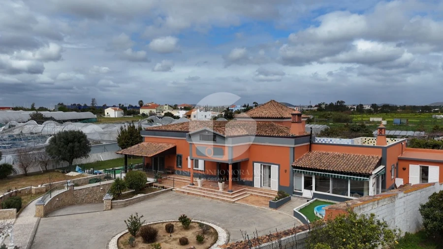 Moradia T3 para Venda em Faro (Sé e São Pedro) Foto 5