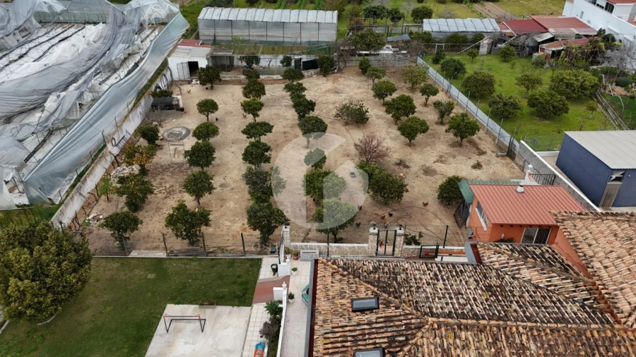 Moradia T3 para Venda em Faro (Sé e São Pedro) Foto 6