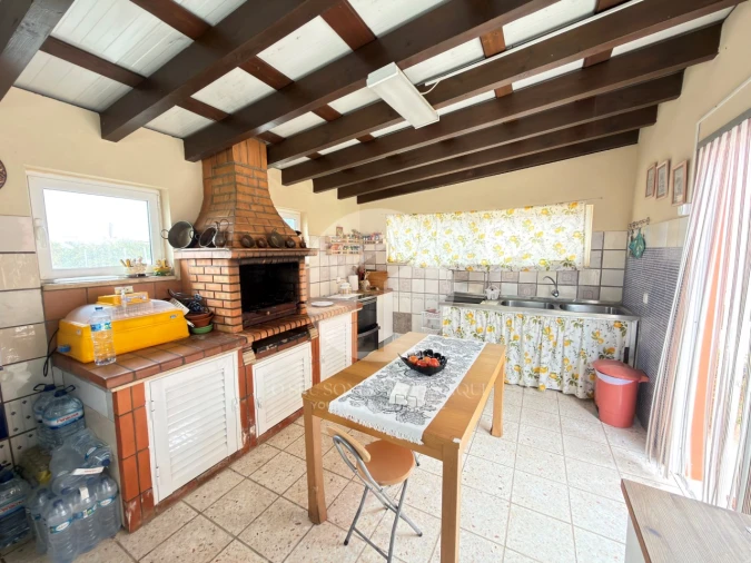 Moradia T3 para Venda em Faro (Sé e São Pedro) Foto 9