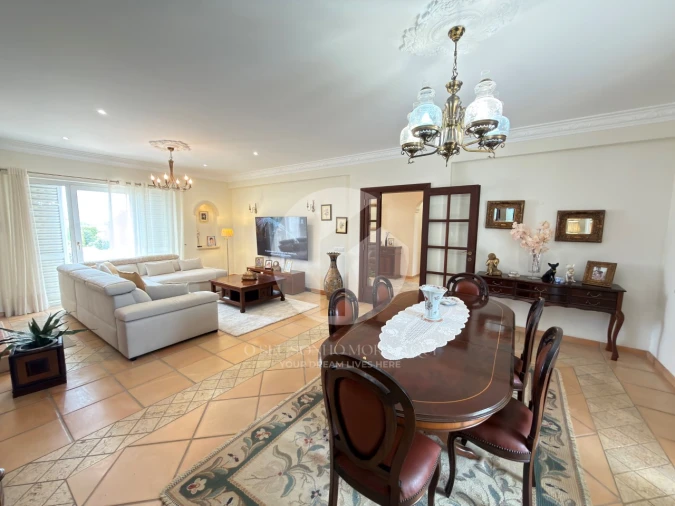 Moradia T3 para Venda em Faro (Sé e São Pedro) Foto 16