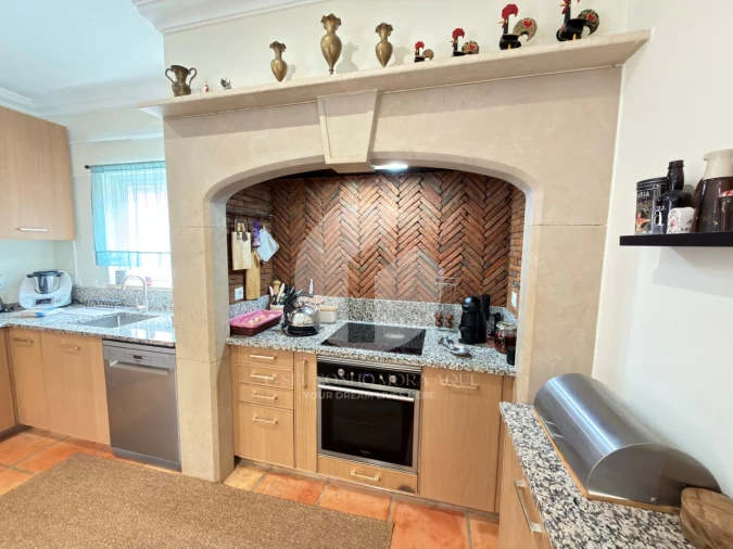 Moradia T3 para Venda em Faro (Sé e São Pedro) Foto 19