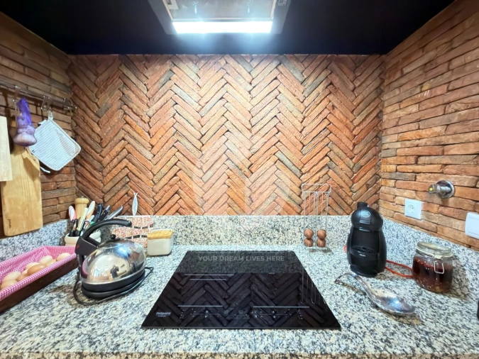 Moradia T3 para Venda em Faro (Sé e São Pedro) Foto 20