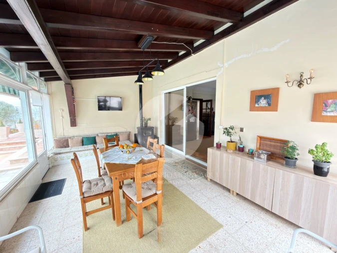 Moradia T3 para Venda em Faro (Sé e São Pedro) Foto 22