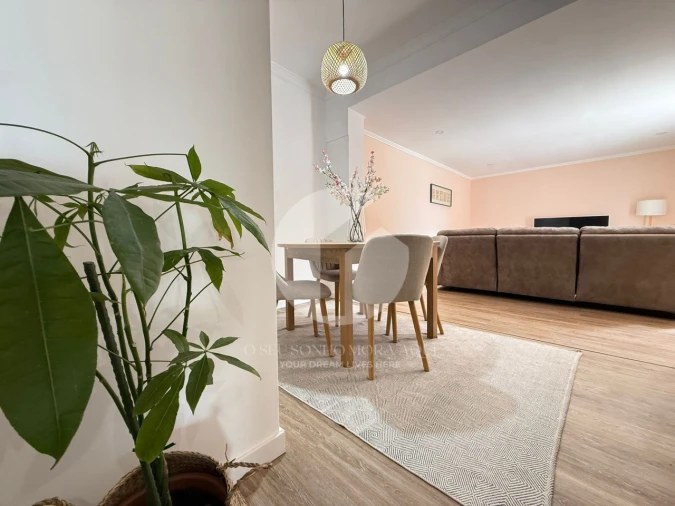 Moradia T3 para Venda em Faro (Sé e São Pedro) Foto 24