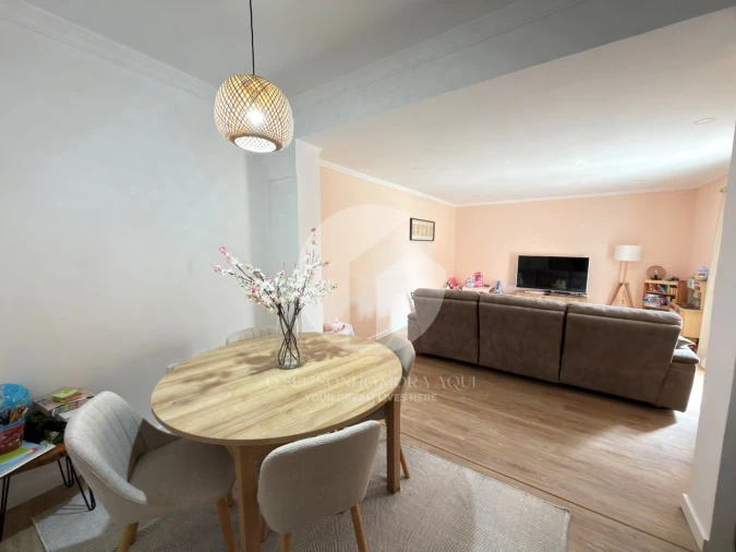 Moradia T3 para Venda em Faro (Sé e São Pedro) Foto 25