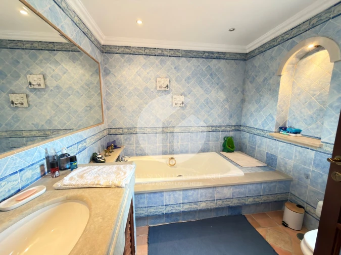 Moradia T3 para Venda em Faro (Sé e São Pedro) Foto 28