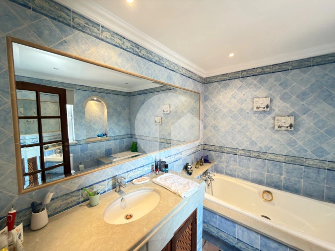 Moradia T3 para Venda em Faro (Sé e São Pedro) Foto 29