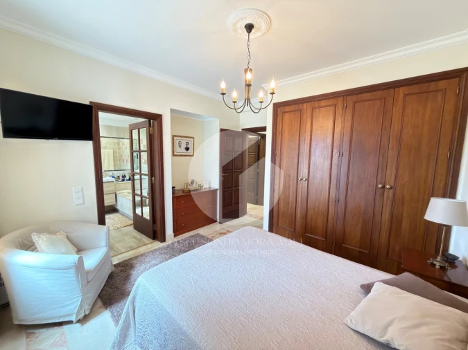 Moradia T3 para Venda em Faro (Sé e São Pedro) Foto 32