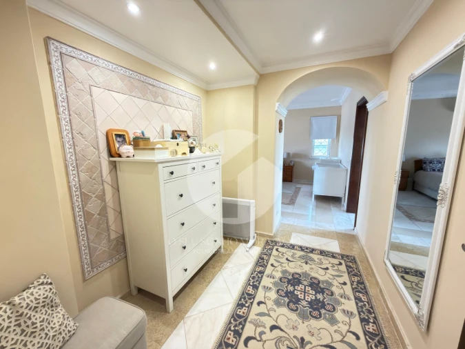 Moradia T3 para Venda em Faro (Sé e São Pedro) Foto 35