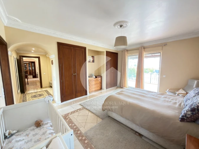 Moradia T3 para Venda em Faro (Sé e São Pedro) Foto 38