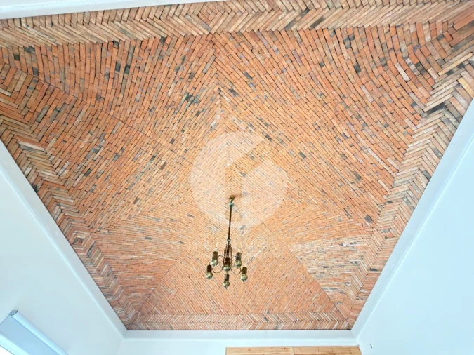 Moradia T3 para Venda em Faro (Sé e São Pedro) Foto 42