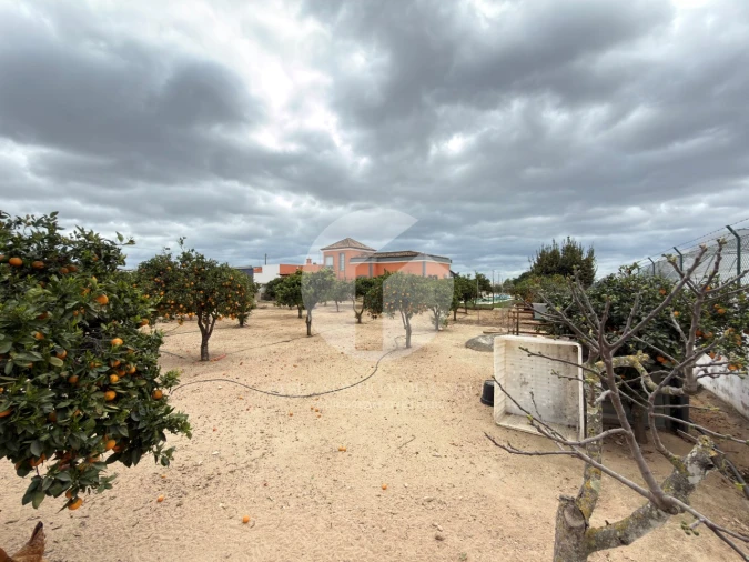 Moradia T3 para Venda em Faro (Sé e São Pedro) Foto 52