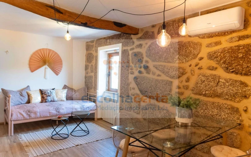 Quinta T10 para Venda em Povoa de Midões Foto 36