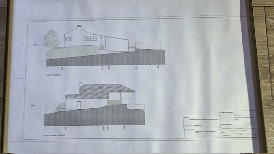Quinta T10 para Venda em Povoa de Midões Foto 37
