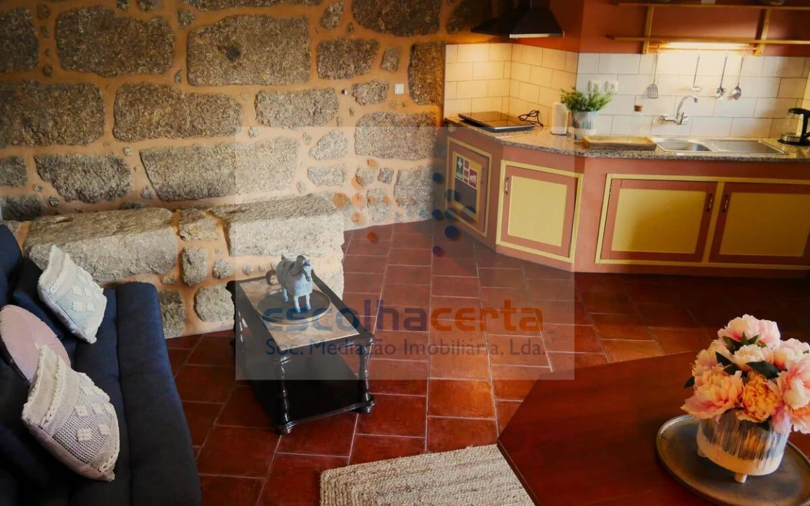 Quinta T10 para Venda em Povoa de Midões Foto 18