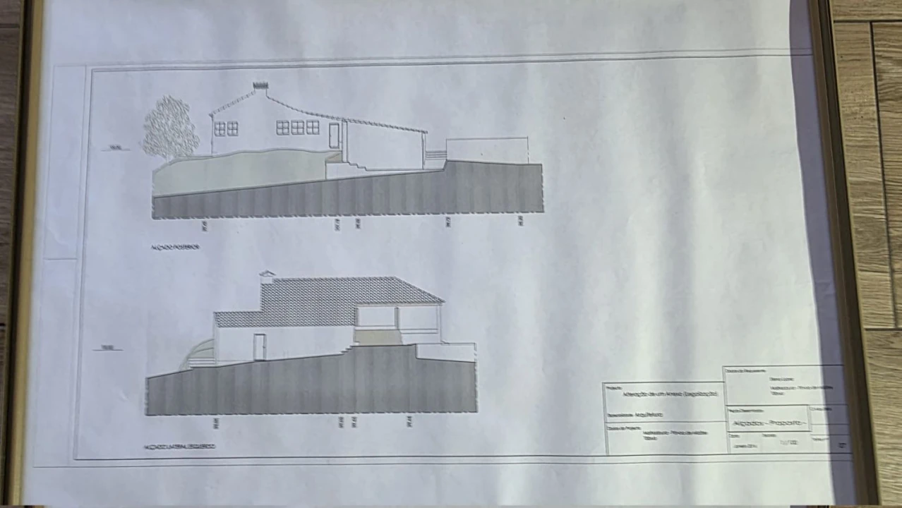 Quinta T10 para Venda em Povoa de Midões Foto 37