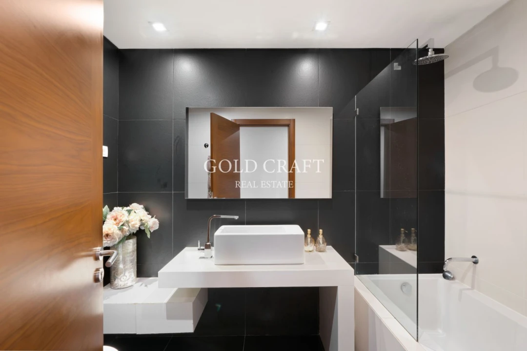 Apartamento T3 para Venda em Póvoa de Santa Iria e Forte da Casa Foto 20