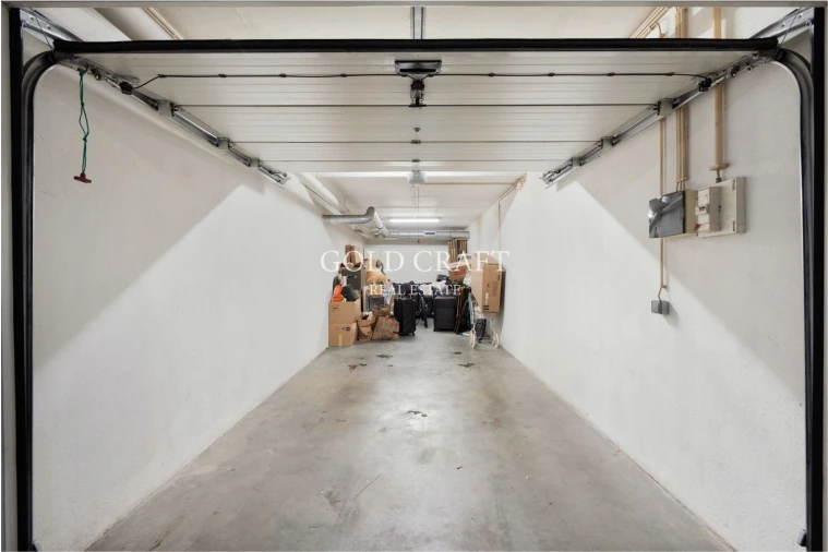 Apartamento T3 para Venda em Póvoa de Santa Iria e Forte da Casa Foto 29