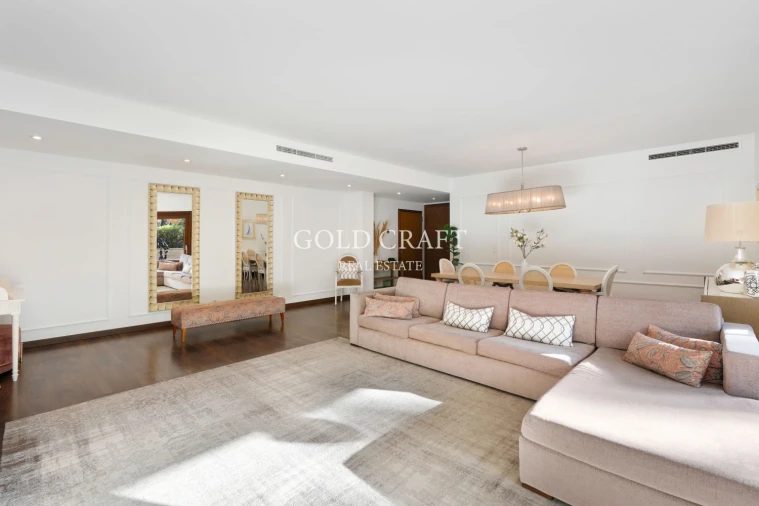 Apartamento T3 para Venda em Póvoa de Santa Iria e Forte da Casa Foto 7