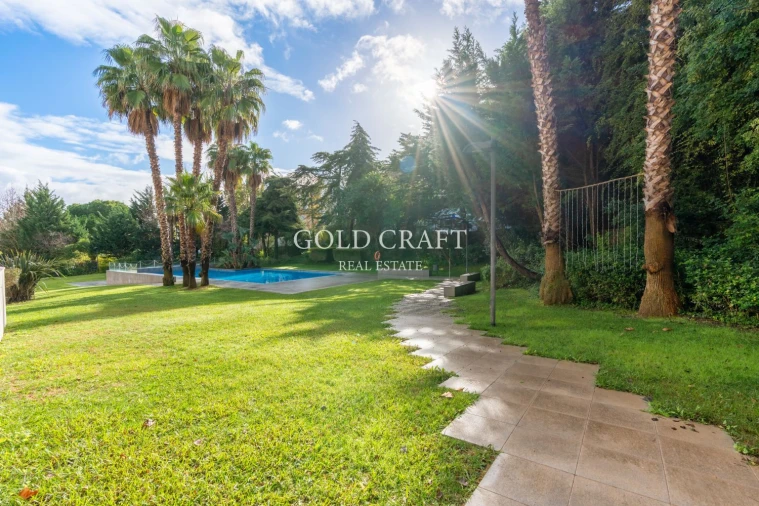 Apartamento T3 para Venda em Póvoa de Santa Iria e Forte da Casa Foto 31