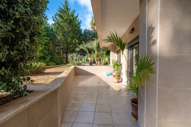 Apartamento T3 para Venda em Póvoa de Santa Iria e Forte da Casa Foto 11