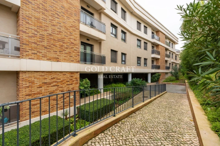 Apartamento T3 para Venda em Póvoa de Santa Iria e Forte da Casa Foto 35